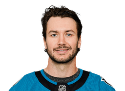 Cole Cassels