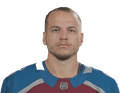 Sven Andrighetto