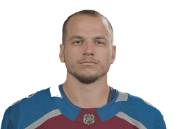 Sven Andrighetto
