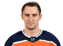 Anton Slepyshev