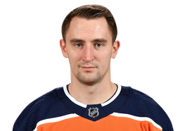 Anton Slepyshev