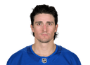 Mason Geertsen
