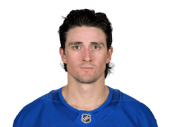 Mason Geertsen