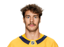 Juuse Saros