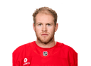 Andrew Copp