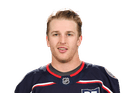 Hudson Fasching