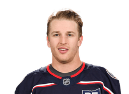 Hudson Fasching
