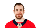 Tyler Motte