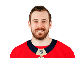 Tyler Motte
