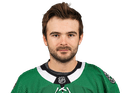 Will Butcher