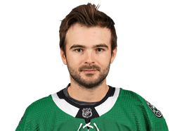 Will Butcher