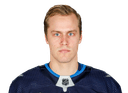 Saku Maenalanen