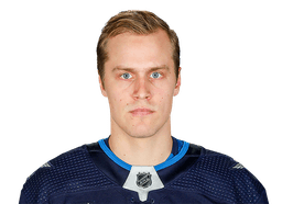 Saku Maenalanen