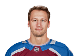 Tucker Poolman