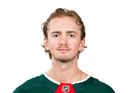 Cal Petersen