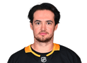 Connor Clifton