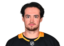 Connor Clifton