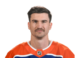 Joshua Brown