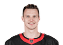 Dominik Kubalik