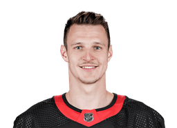 Dominik Kubalik