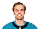 Andreas Johnsson