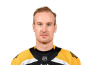 Tyler Lewington
