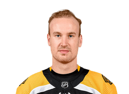 Tyler Lewington