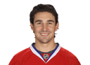 Chris Campoli