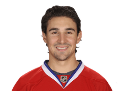 Chris Campoli