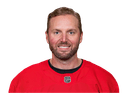 Thomas Vanek