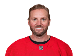 Thomas Vanek