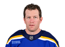 Ryan Suter