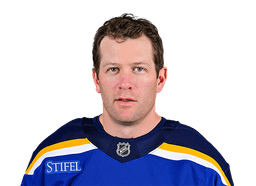 Ryan Suter