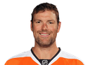 Hal Gill