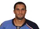 Andre Deveaux