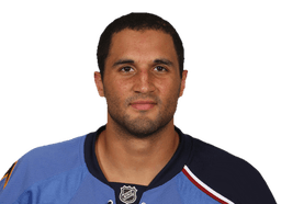Andre Deveaux