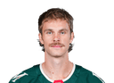 Jon Merrill