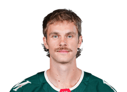 Jon Merrill