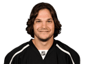 Daniel Carcillo