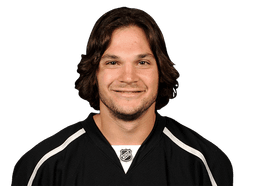 Daniel Carcillo