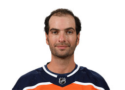 Al Montoya