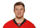 Cole Schneider