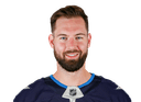 Chris Driedger