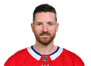 Andrew Hammond