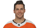 Taylor Leier