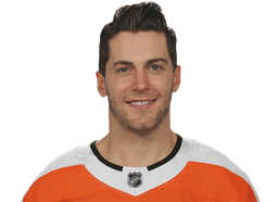 Taylor Leier