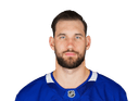 Anthony Stolarz