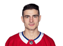 Joseph Blandisi
