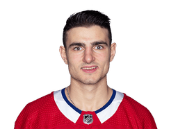 Joseph Blandisi