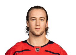 Brendan Leipsic